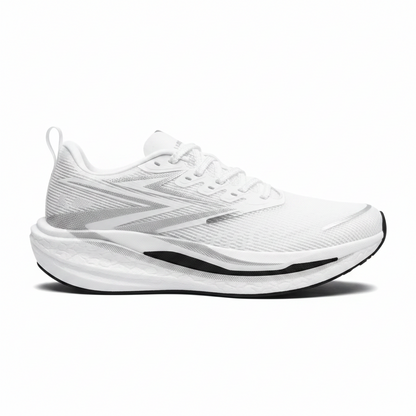 Walkora Carbon Fly Laufschuh