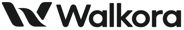 Walkora