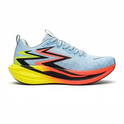 Walkora Carbon Runner Laufschuh