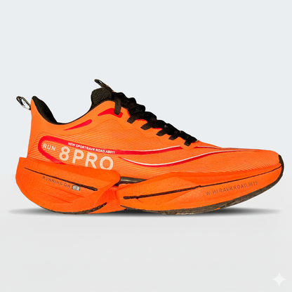Walkora Fast Pro Laufschuh