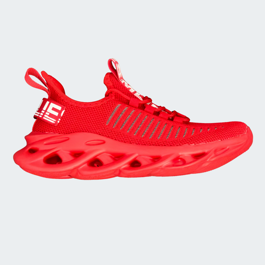 Walkora Blade Pro Laufschuh