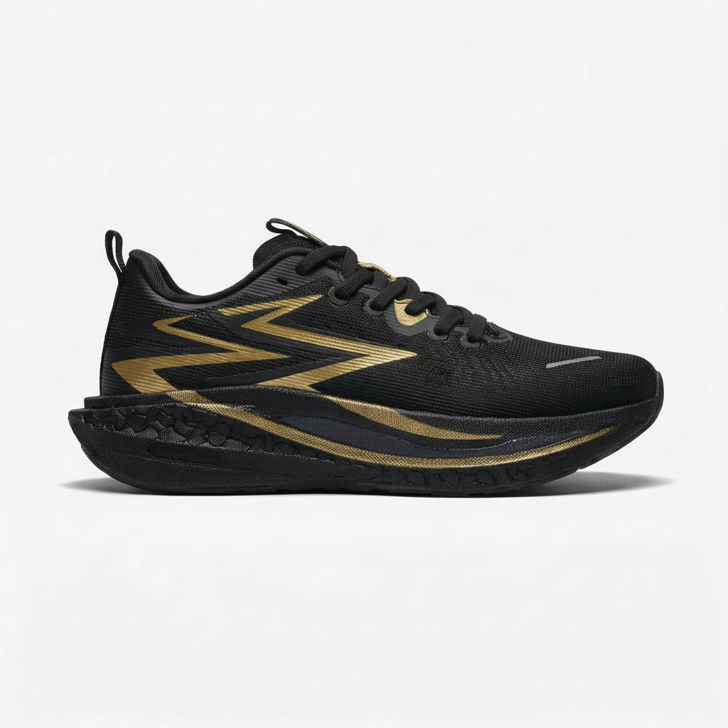 Walkora Carbon Runner Laufschuh