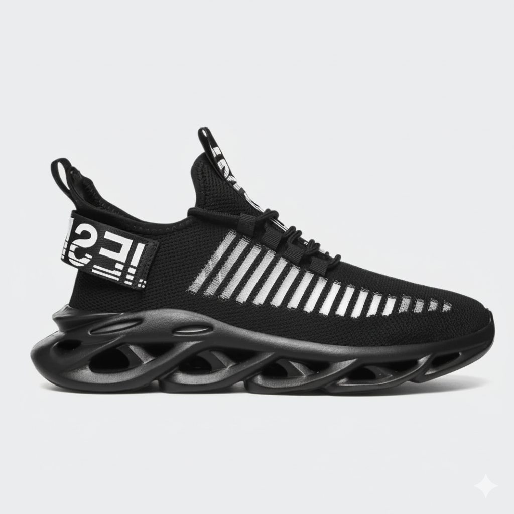 Walkora Blade Pro Laufschuh