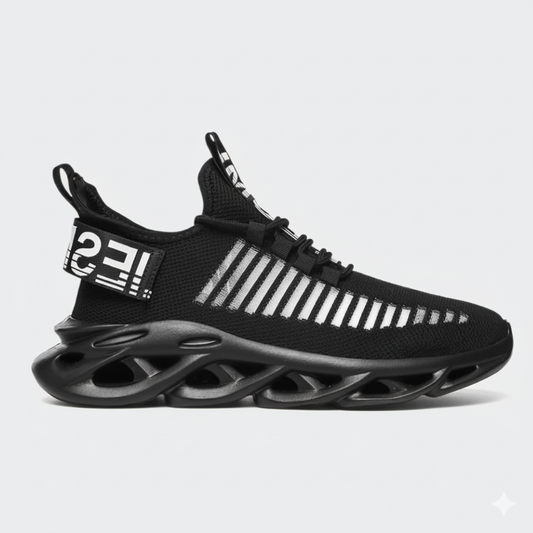 Walkora Blade Pro Laufschuh