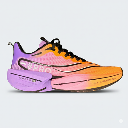 Walkora Fast Pro Laufschuh