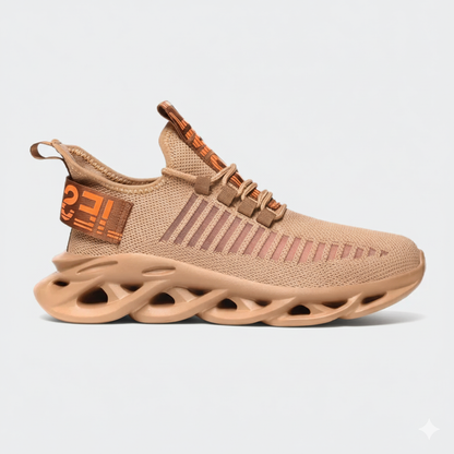 Walkora Blade Pro Laufschuh