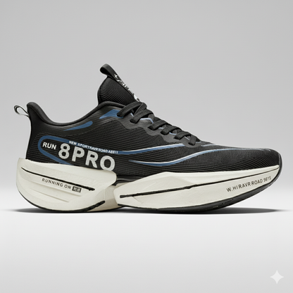 Walkora Fast Pro Laufschuh