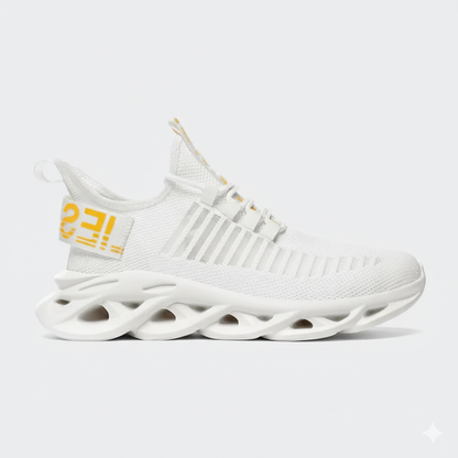 Walkora Blade Pro Laufschuh
