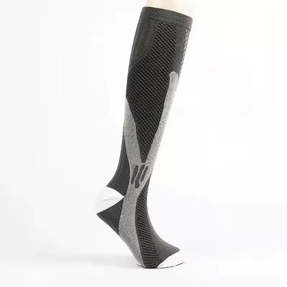 Walkora Pace Pro Kompressionssocken