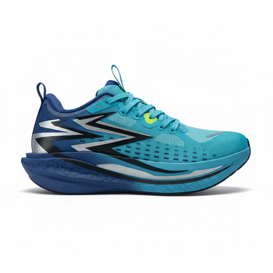 Walkora Carbon Runner Laufschuh