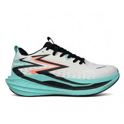 Walkora Carbon Runner Laufschuh