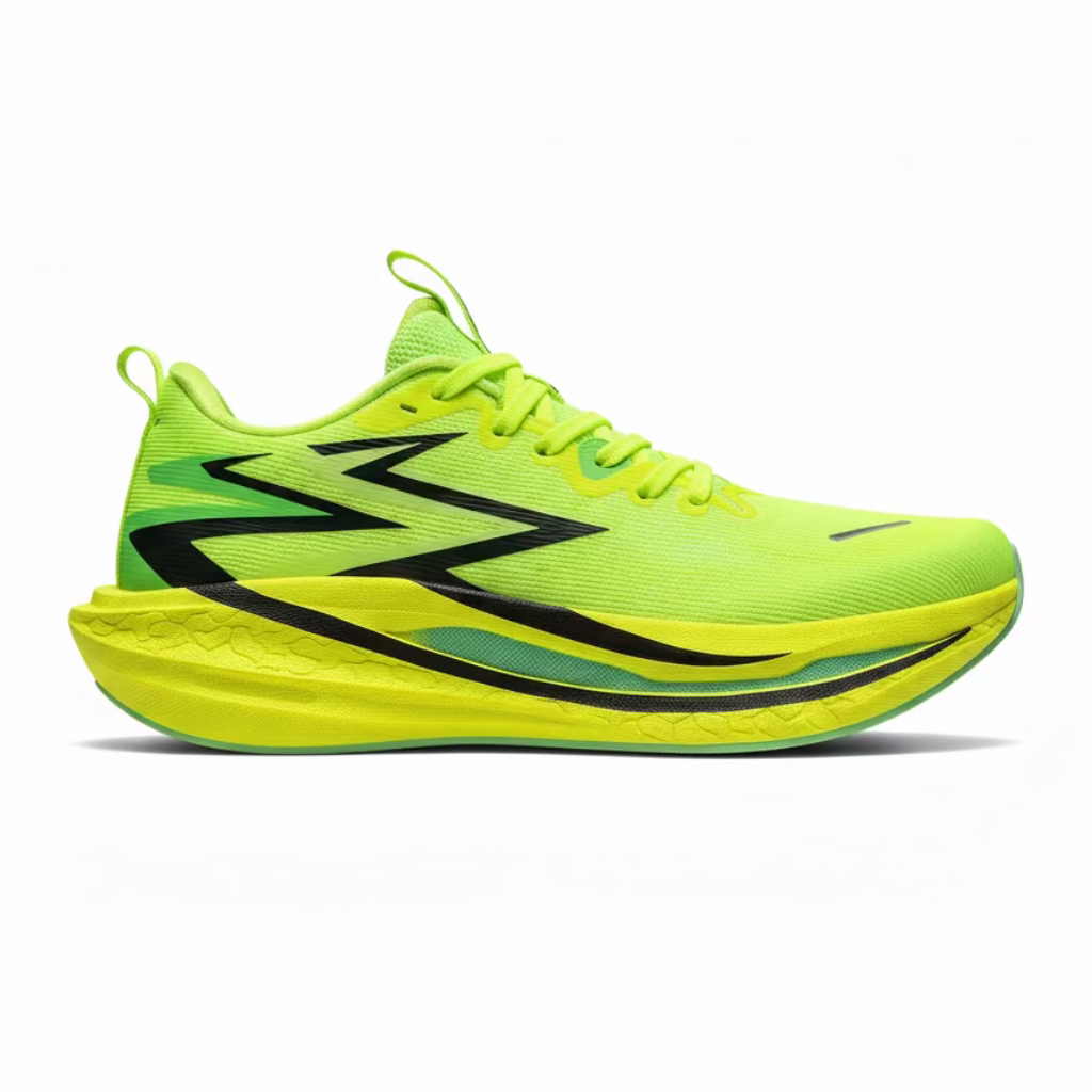 Walkora Carbon Runner Laufschuh