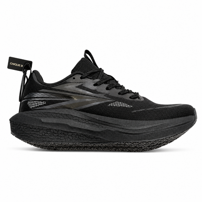 Walkora Carbon Pro Running Shoe