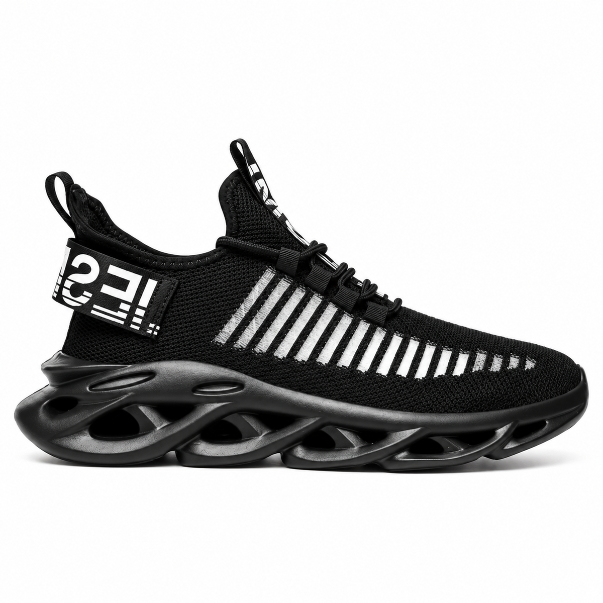 Walkora Blade Pro Running Shoe