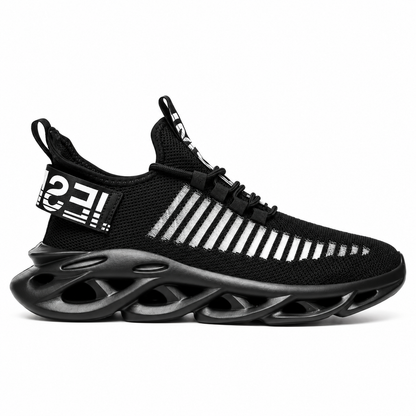 Walkora Blade Pro Running Shoe