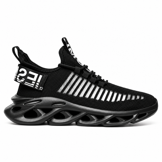 Walkora Blade Pro Running Shoe