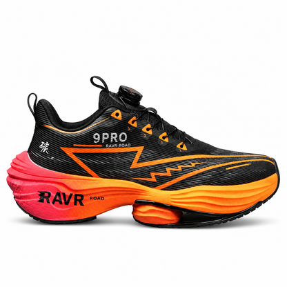 Walkora Fast 9 Pro Running Shoe