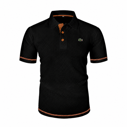 Walkora Lacs Polo