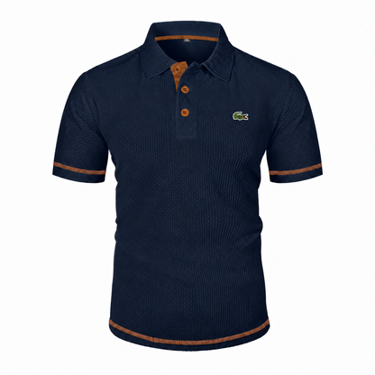 Walkora Lacs Polo