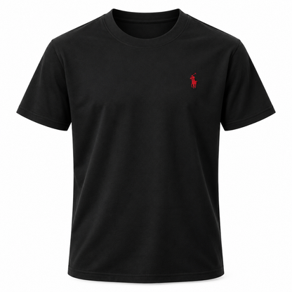 Walkora Basic T-shirt