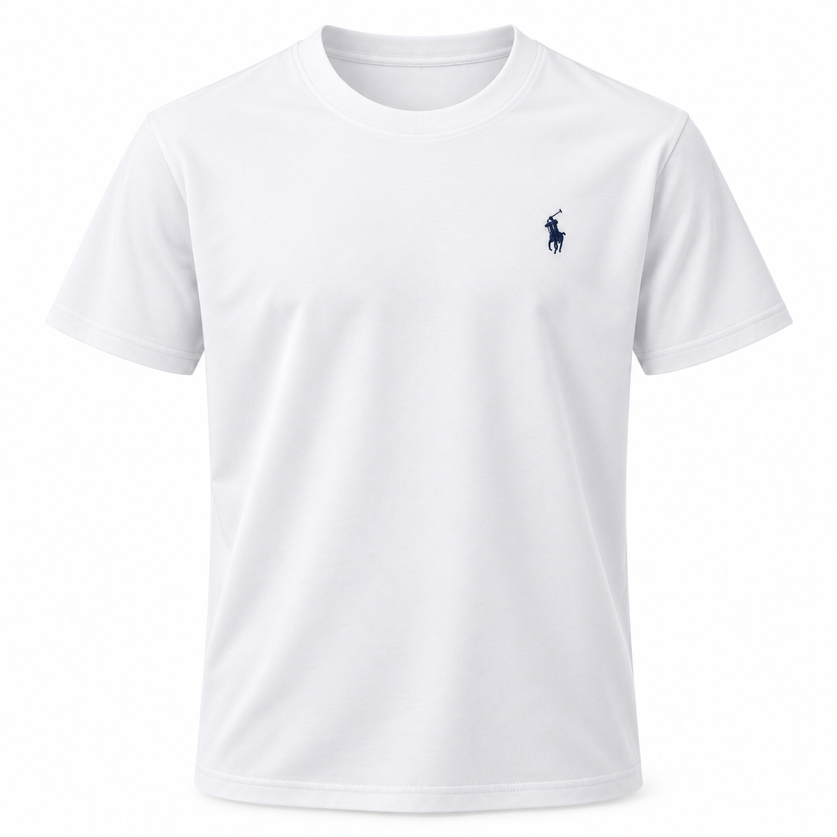 Walkora Basic T-shirt