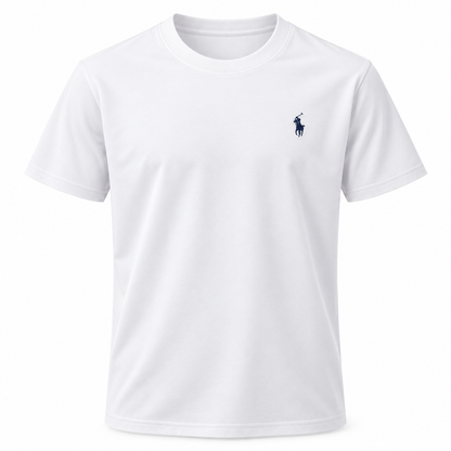 Walkora Basic T-shirt