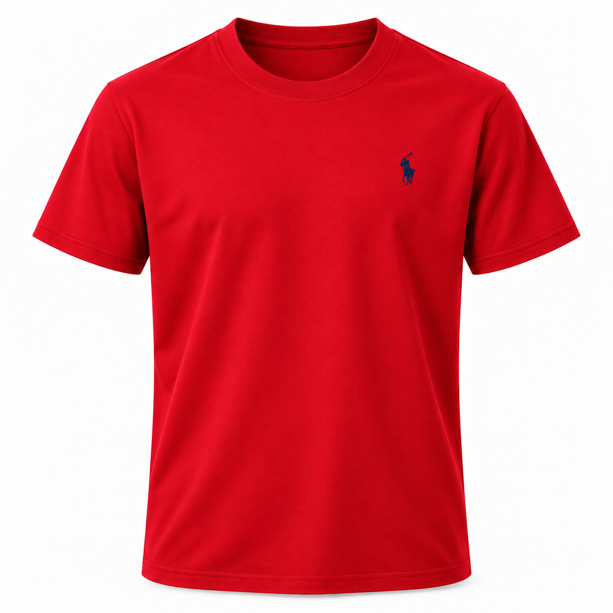 Walkora Basic T-shirt