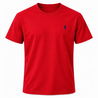 Walkora Basic T-shirt
