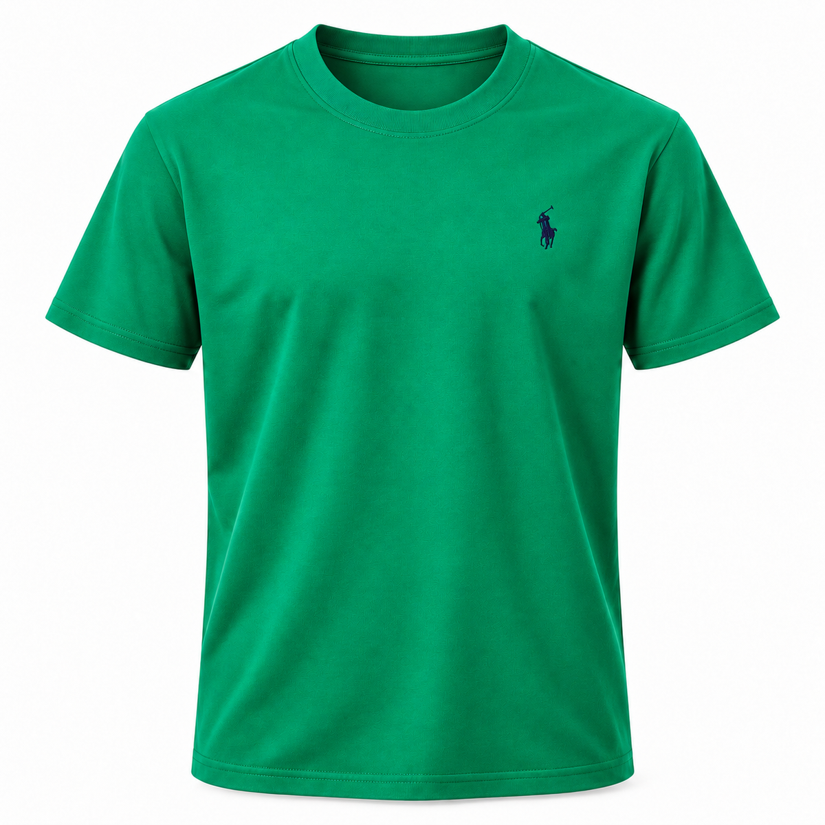 Walkora Basic T-shirt