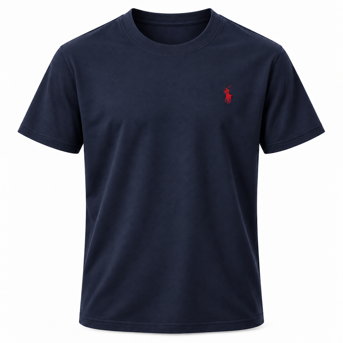Walkora Basic T-shirt