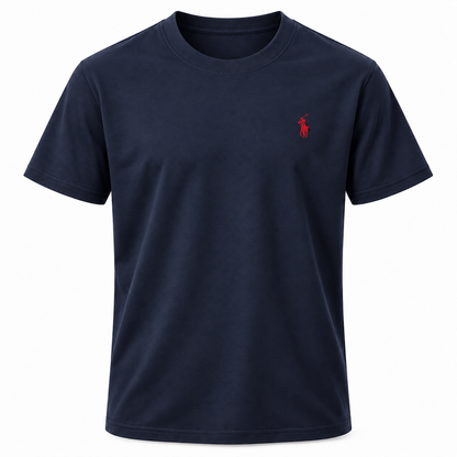 Walkora Basic T-shirt