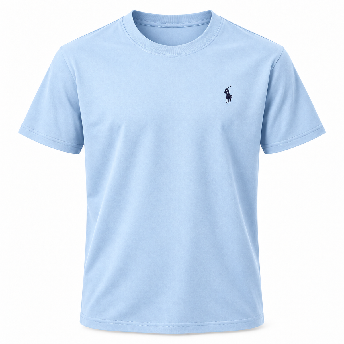 Walkora Basic T-shirt