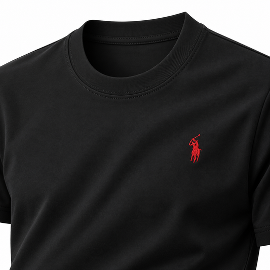 Walkora Basic T-shirt