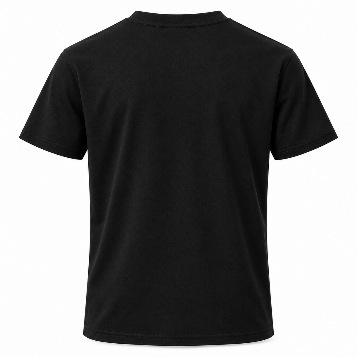 Walkora Basic T-shirt