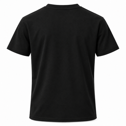 Walkora Basic T-shirt