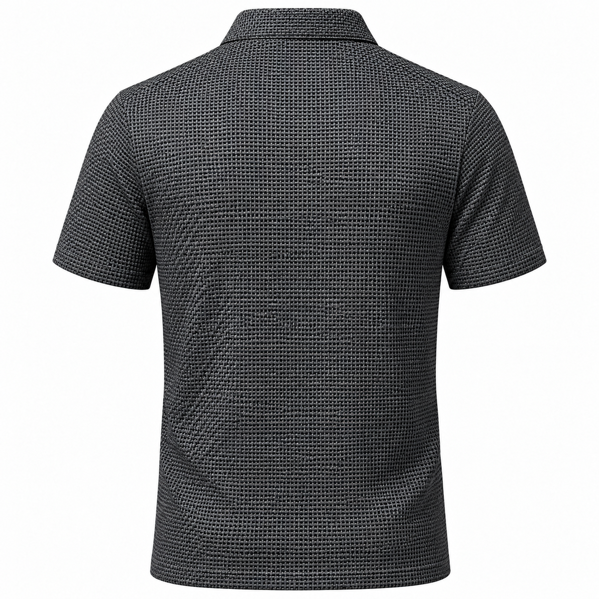 Walkora Air Knit Polo