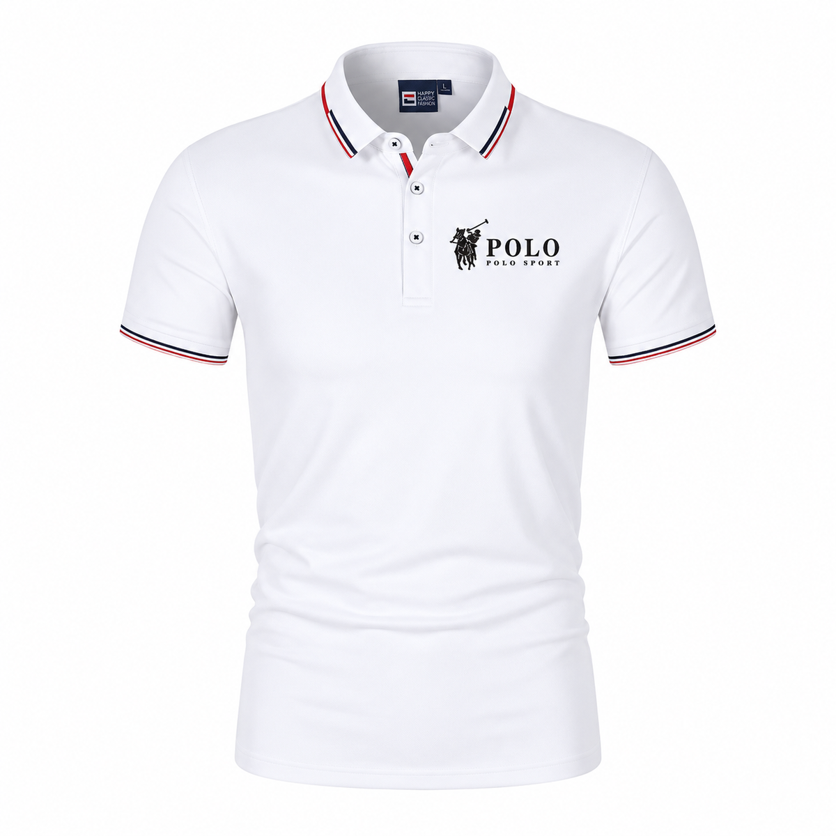 Walkora Polo R Sport