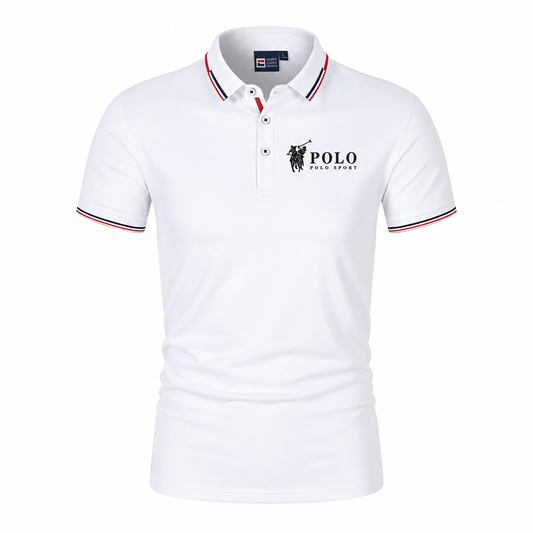 Walkora Polo R Sport