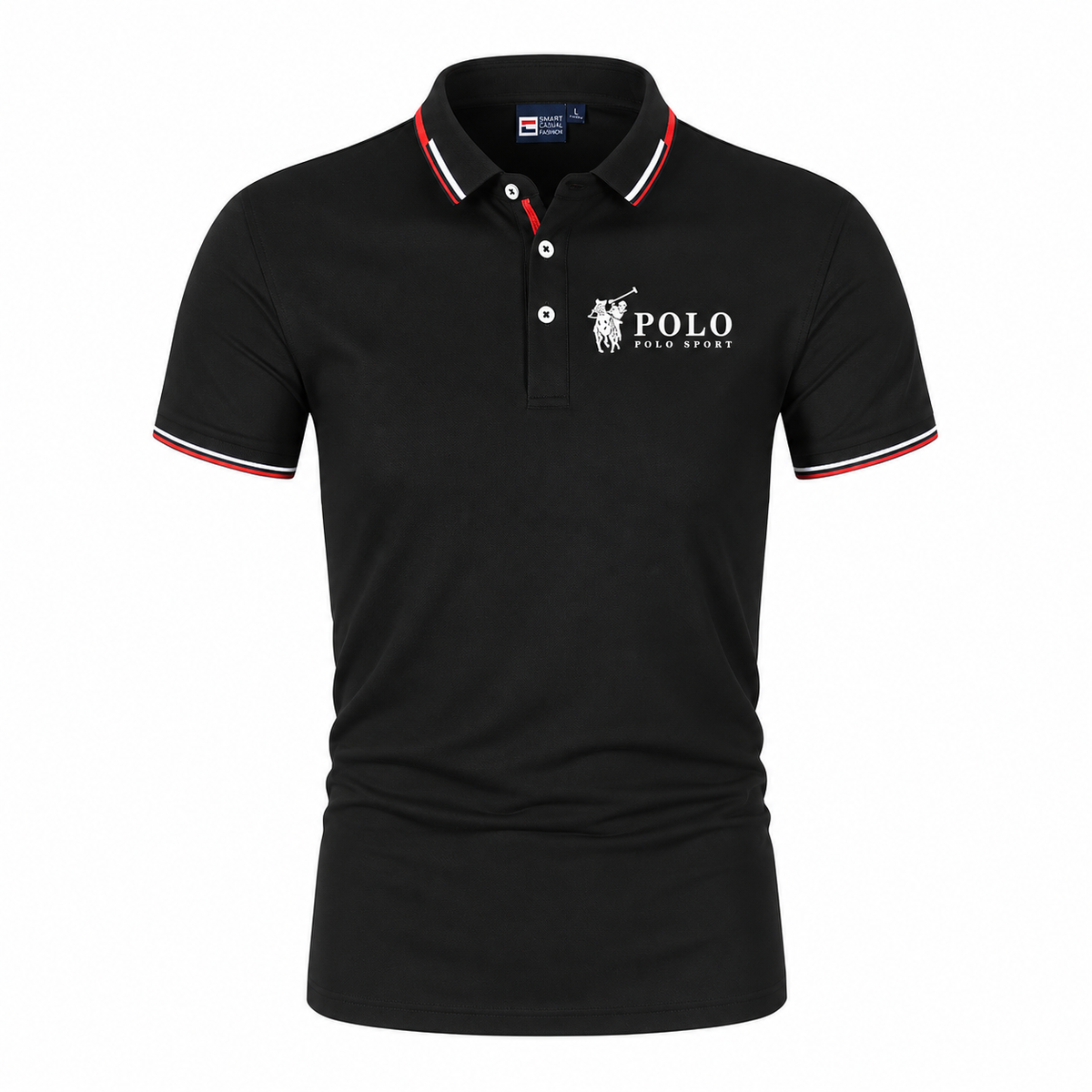Walkora Polo R Sport