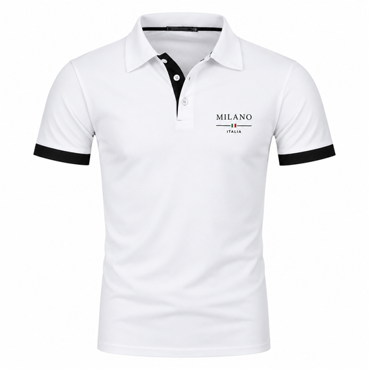 Walkora Italy Polo
