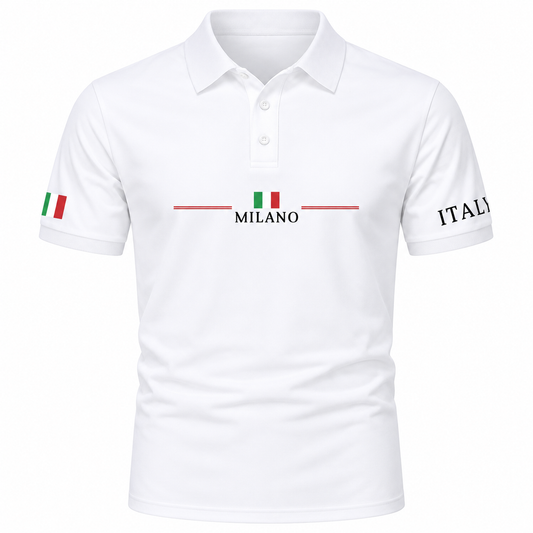 Walkora Venice Polo