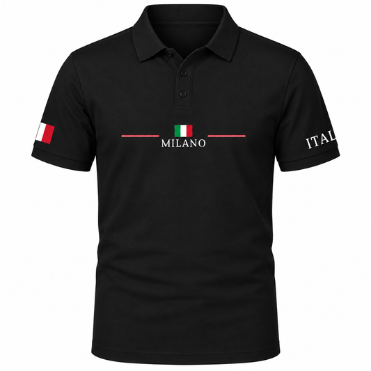 Walkora Venice Polo