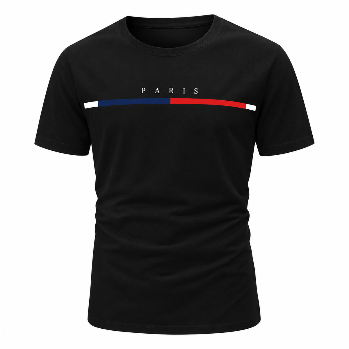 Walkora Paris T-shirt