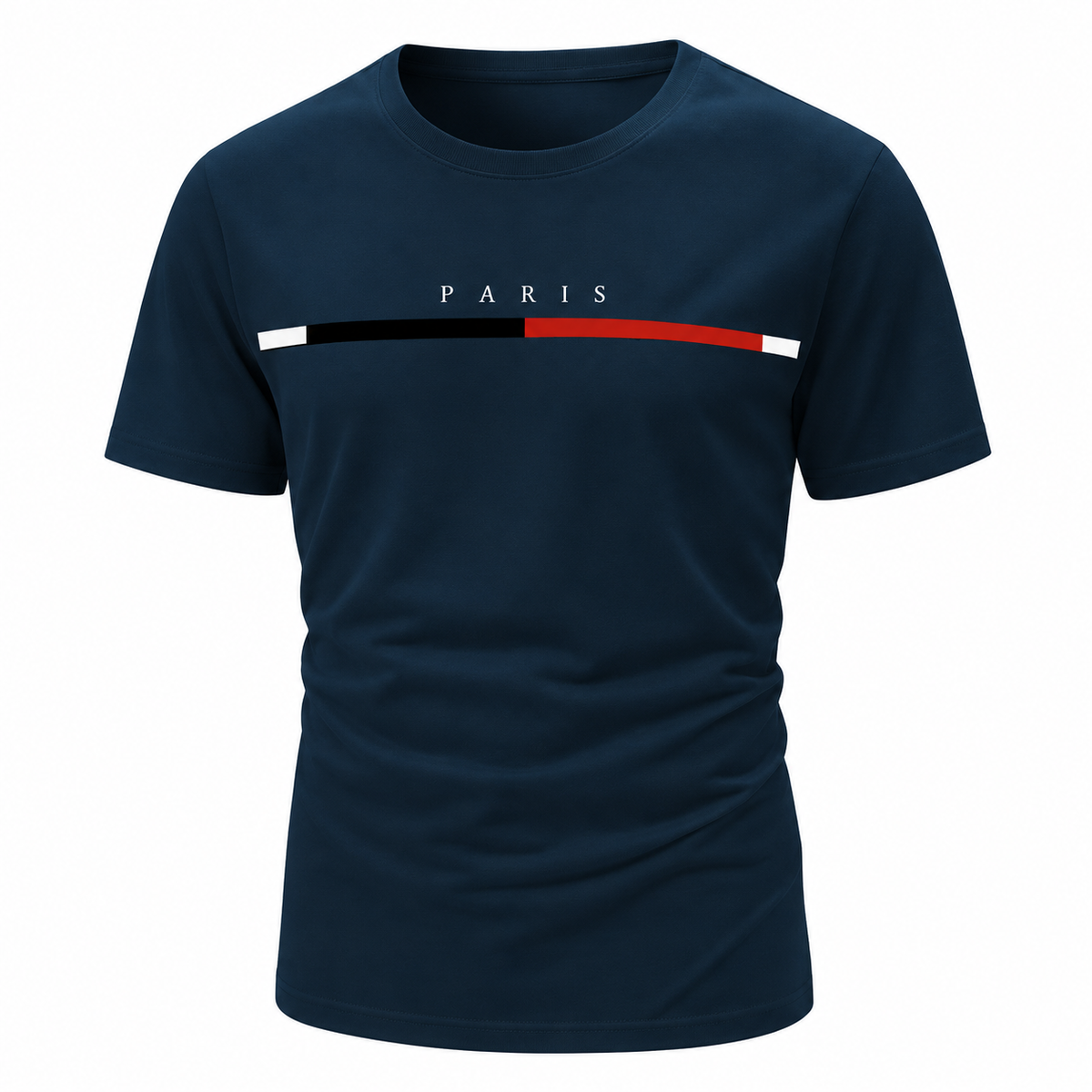 Walkora Paris T-shirt
