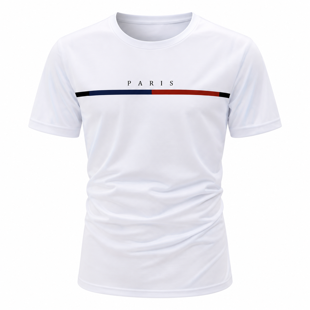 Walkora Paris T-shirt
