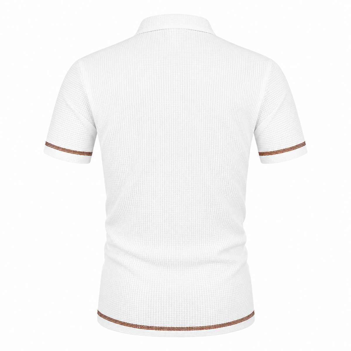 Walkora Lacs Polo