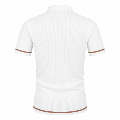 Walkora Lacs Polo