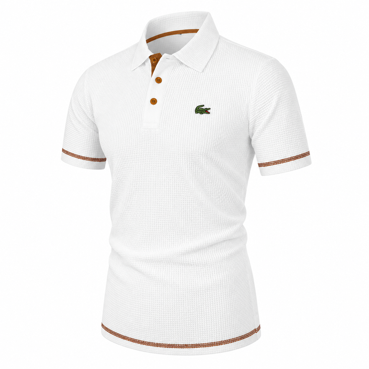 Walkora Lacs Polo