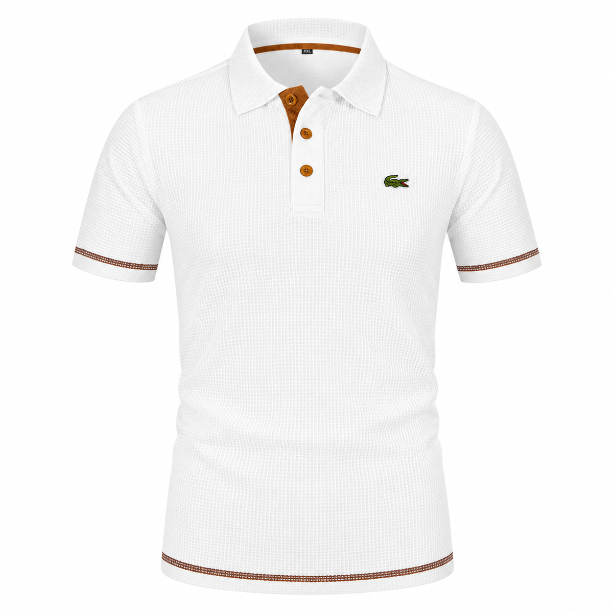 Walkora Lacs Polo