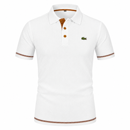 Walkora Lacs Polo